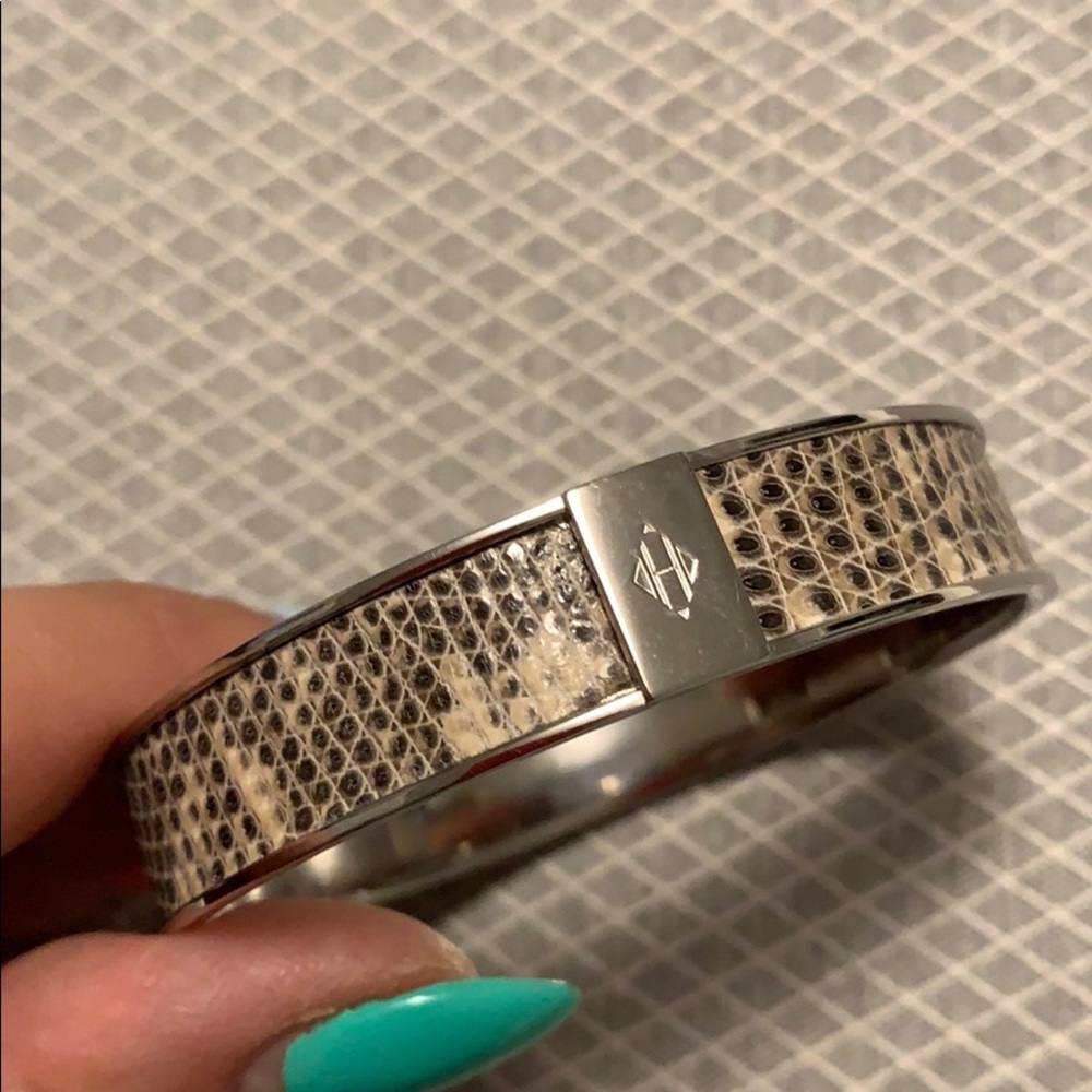 Bangle Hermès